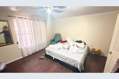 4939 Alton Avenue, Dallas, TX 75214 - Photo 12
