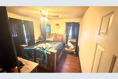 4939 Alton Avenue, Dallas, TX 75214 - Photo 14
