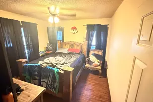 4939 Alton Ave, Dallas, TX 75214 - Photo 14