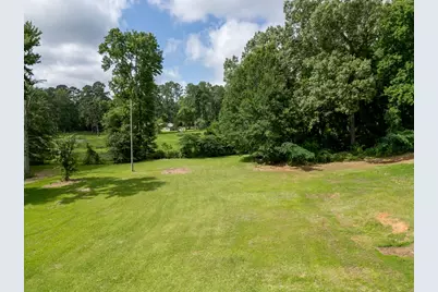 Tbd County Road 2232, Daingerfield, TX 75638 - Photo 12