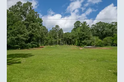 Tbd County Road 2232, Daingerfield, TX 75638 - Photo 6