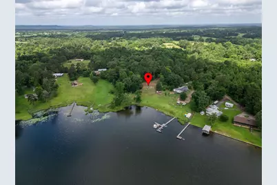 Tbd County Road 2232, Daingerfield, TX 75638 - Photo 2