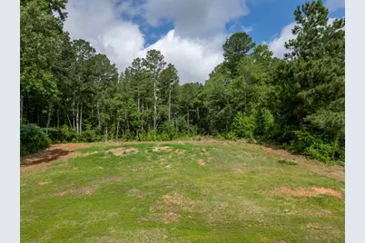 Tbd County Road 2232, Daingerfield, TX 75638 - Photo 34