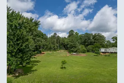 Tbd County Road 2232, Daingerfield, TX 75638 - Photo 26