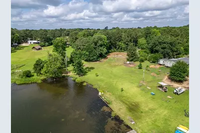 Tbd County Road 2232, Daingerfield, TX 75638 - Photo 14