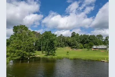 Tbd County Road 2232, Daingerfield, TX 75638 - Photo 4