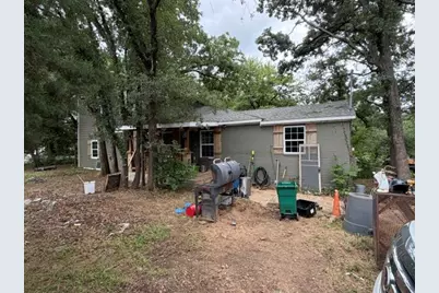 3374 Crawford Drive, Corinth, TX 76210 - Photo 1