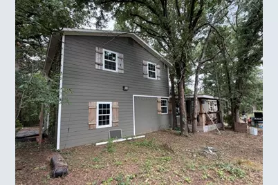 3374 Crawford Drive, Corinth, TX 76210 - Photo 2