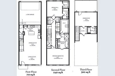 1416 N Avenue, Plano, TX 75074 - Photo 2
