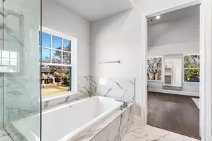 1416 N Ave, Plano, TX 75074 - Photo 20