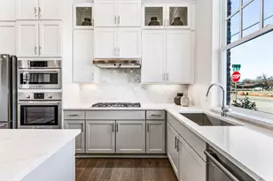 1416 N Ave, Plano, TX 75074 - Photo 6