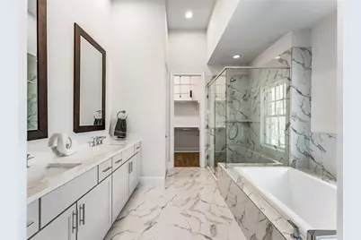 1416 N Avenue, Plano, TX 75074 - Photo 12