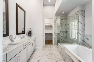 1416 N Ave, Plano, TX 75074 - Photo 12
