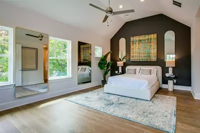 1416 N Avenue, Plano, TX 75074 - Photo 12