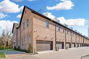 1416 N Ave, Plano, TX 75074 - Photo 22