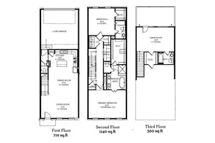 1416 N Ave, Plano, TX 75074 - Photo 2