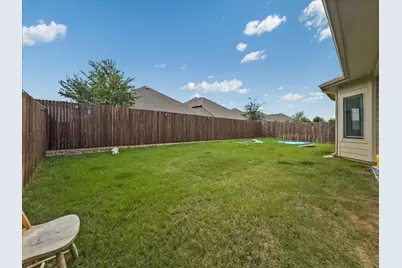 377 Edmund Lane, Fate, TX 75087 - Photo 24