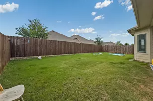 377 Edmund Ln, Fate, TX 75087 - Photo 24