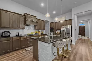 377 Edmund Ln, Fate, TX 75087 - Photo 6