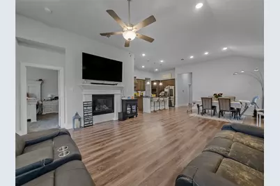 377 Edmund Lane, Fate, TX 75087 - Photo 2