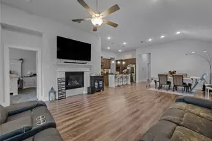 377 Edmund Ln, Fate, TX 75087 - Photo 2