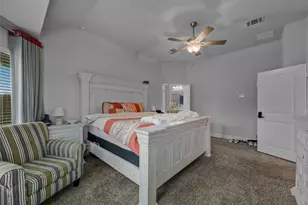 377 Edmund Ln, Fate, TX 75087 - Photo 18