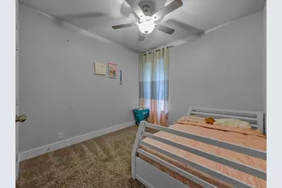 377 Edmund Lane, Fate, TX 75087 - Photo 12