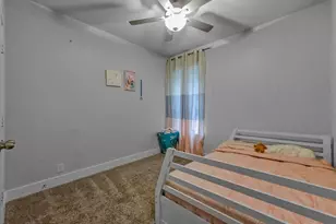 377 Edmund Ln, Fate, TX 75087 - Photo 12
