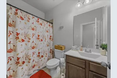 377 Edmund Lane, Rockwall, TX 75087 - Photo 16