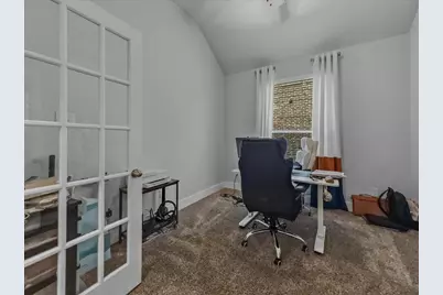 377 Edmund Lane, Fate, TX 75087 - Photo 20