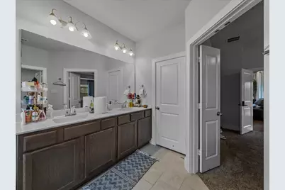 377 Edmund Lane, Rockwall, TX 75087 - Photo 10