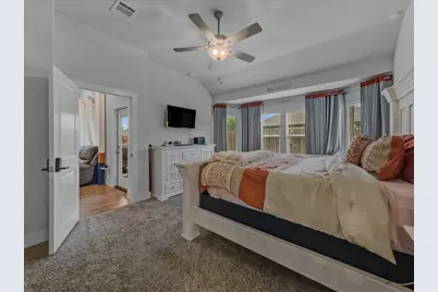 377 Edmund Lane, Fate, TX 75087 - Photo 10