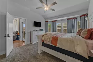 377 Edmund Ln, Fate, TX 75087 - Photo 10