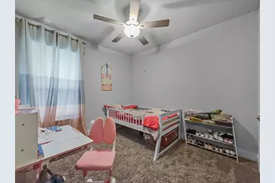 377 Edmund Lane, Rockwall, TX 75087 - Photo 20