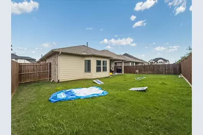 377 Edmund Lane, Rockwall, TX 75087 - Photo 24