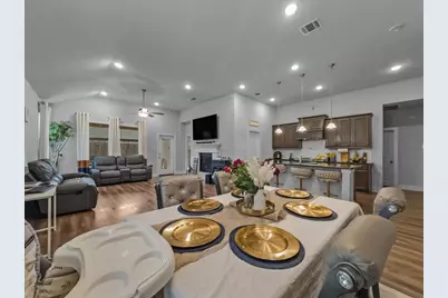 377 Edmund Lane, Fate, TX 75087 - Photo 8