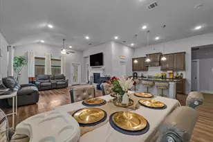 377 Edmund Ln, Fate, TX 75087 - Photo 8