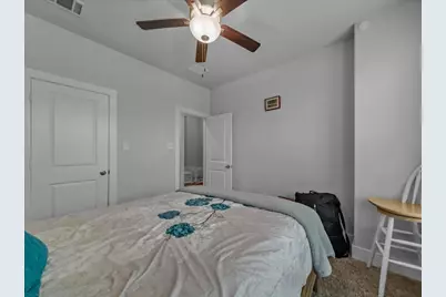 377 Edmund Lane, Fate, TX 75087 - Photo 14