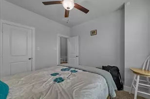 377 Edmund Ln, Fate, TX 75087 - Photo 14