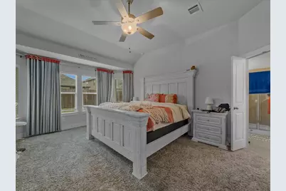 377 Edmund Lane, Rockwall, TX 75087 - Photo 8
