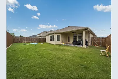 377 Edmund Lane, Rockwall, TX 75087 - Photo 22