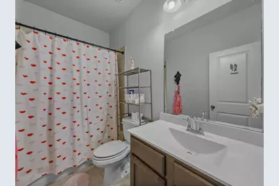 377 Edmund Lane, Fate, TX 75087 - Photo 16