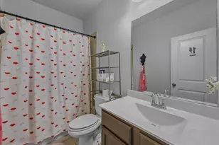 377 Edmund Ln, Fate, TX 75087 - Photo 16