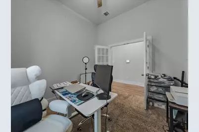 377 Edmund Lane, Fate, TX 75087 - Photo 4