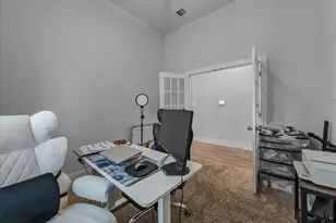377 Edmund Ln, Fate, TX 75087 - Photo 4