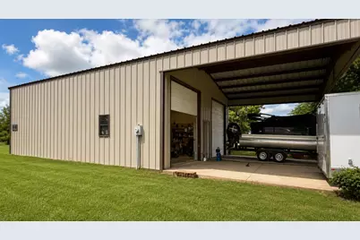1444 County Road 218, Gainesville, TX 76240 - Photo 12