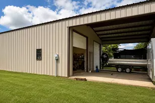 1444 Co Rd 218, Gainesville, TX 76240 - Photo 12