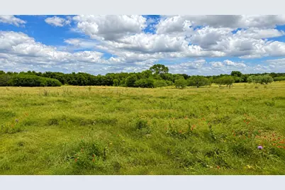 1444 County Road 218, Gainesville, TX 76240 - Photo 16