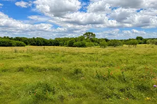 1444 Co Rd 218, Gainesville, TX 76240 - Photo 16