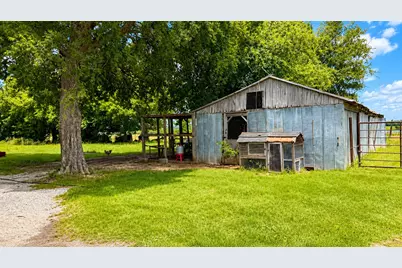 1444 County Road 218, Gainesville, TX 76240 - Photo 14